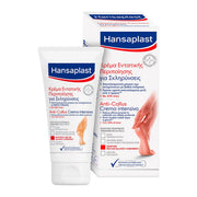 Hansaplast Crema Tratamiento Intensivo Anti Callos 75ml-1