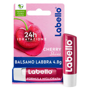 Labello Cereza Brillo 1 Pieza-1