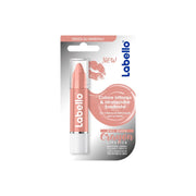 Labello Crayon Desnudo 3g-3