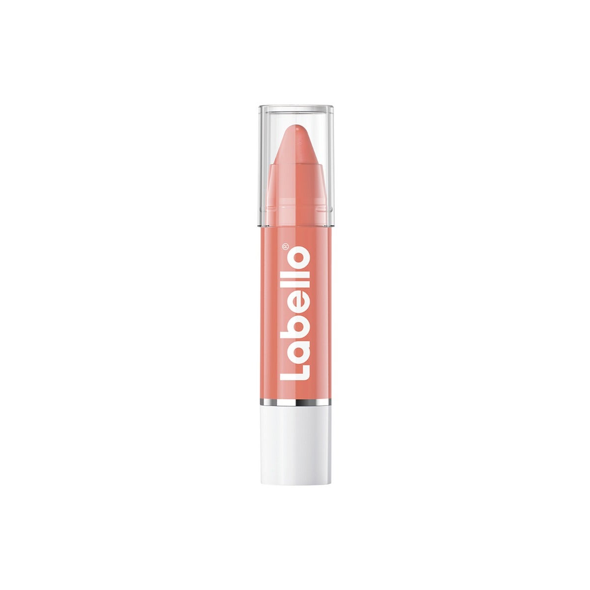 Labello Crayon Desnudo 3g-4