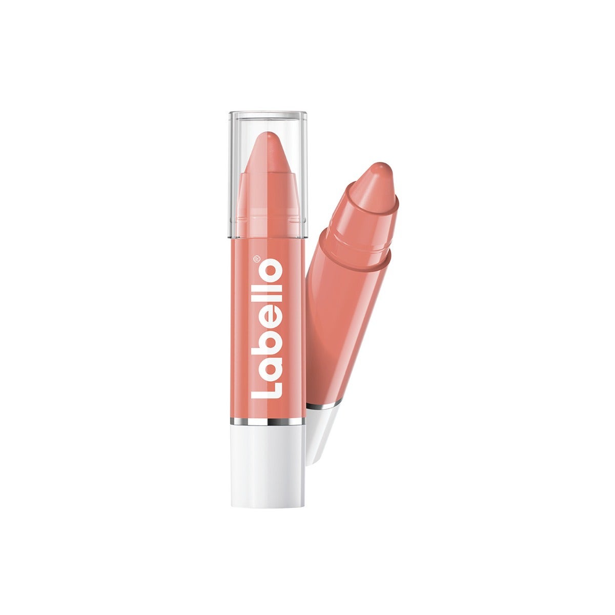 Labello Crayon Desnudo 3g-5