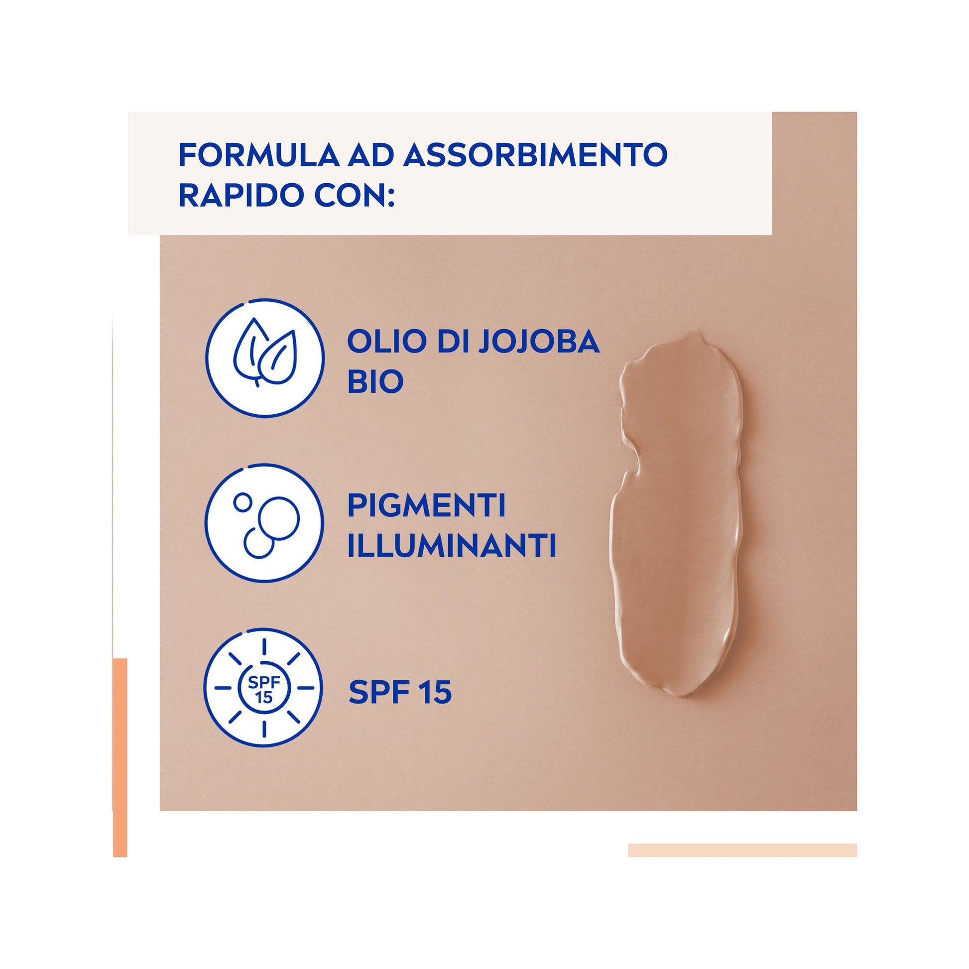Nivea Essentials BB Uniformidad Natural 50ml-11