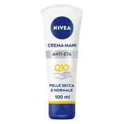 Nivea Crema de Manos Antiedad Q10 100ml-2
