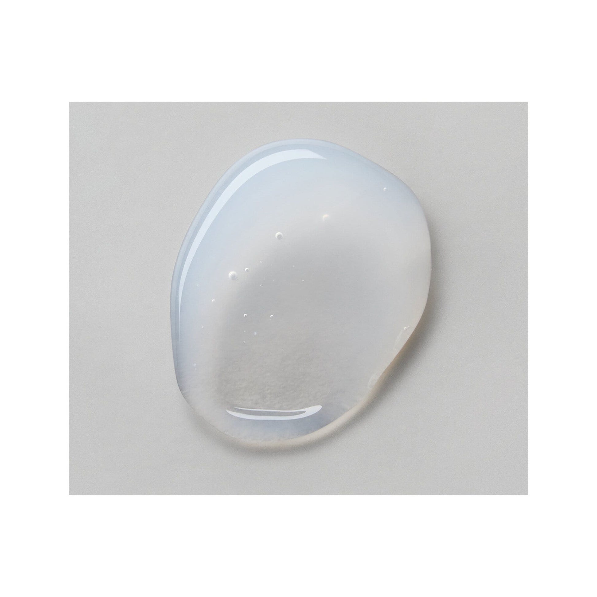 Nivea Men Fibra Gel Elstica 150ml-4