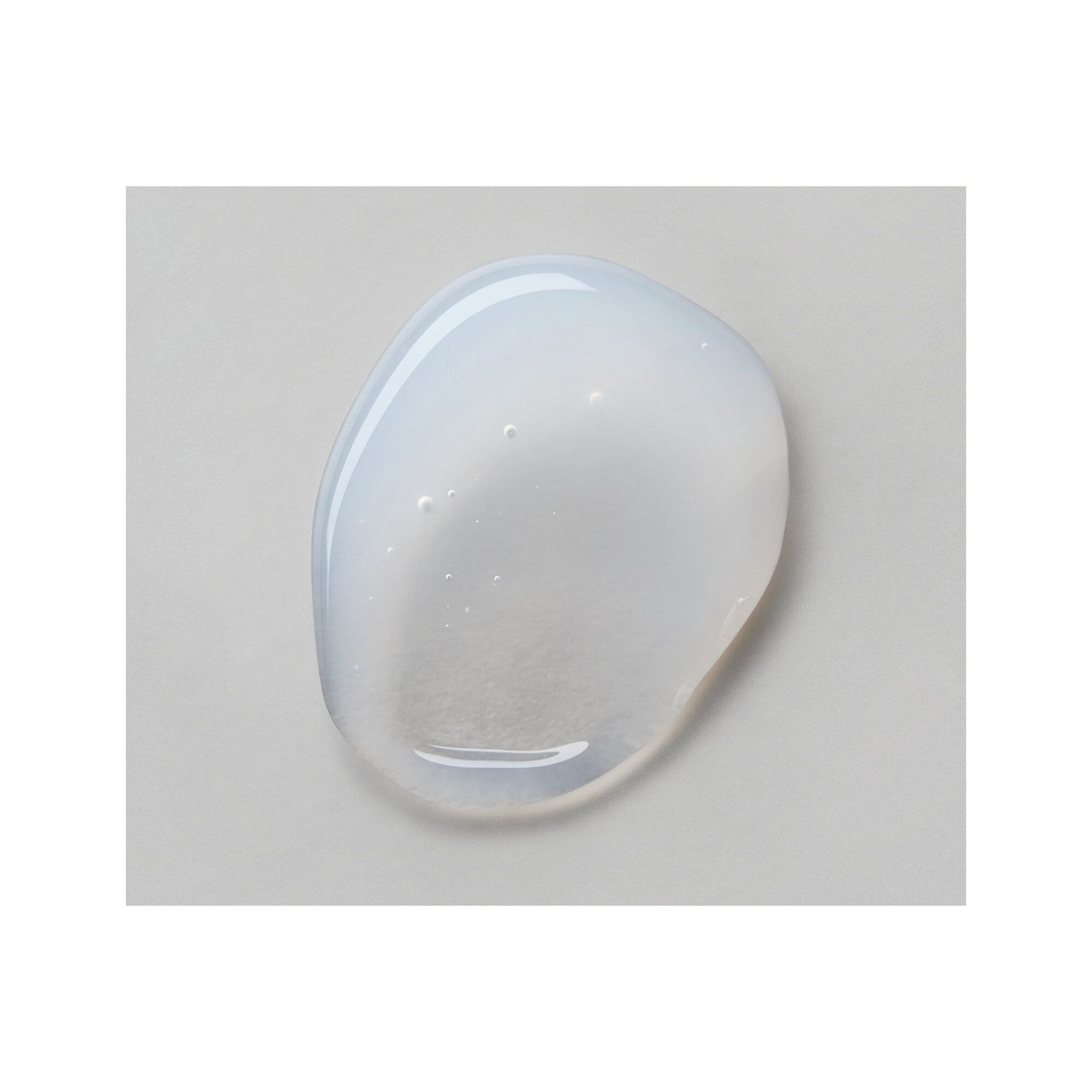 Nivea Men Fibra Gel Elstica 150ml-4
