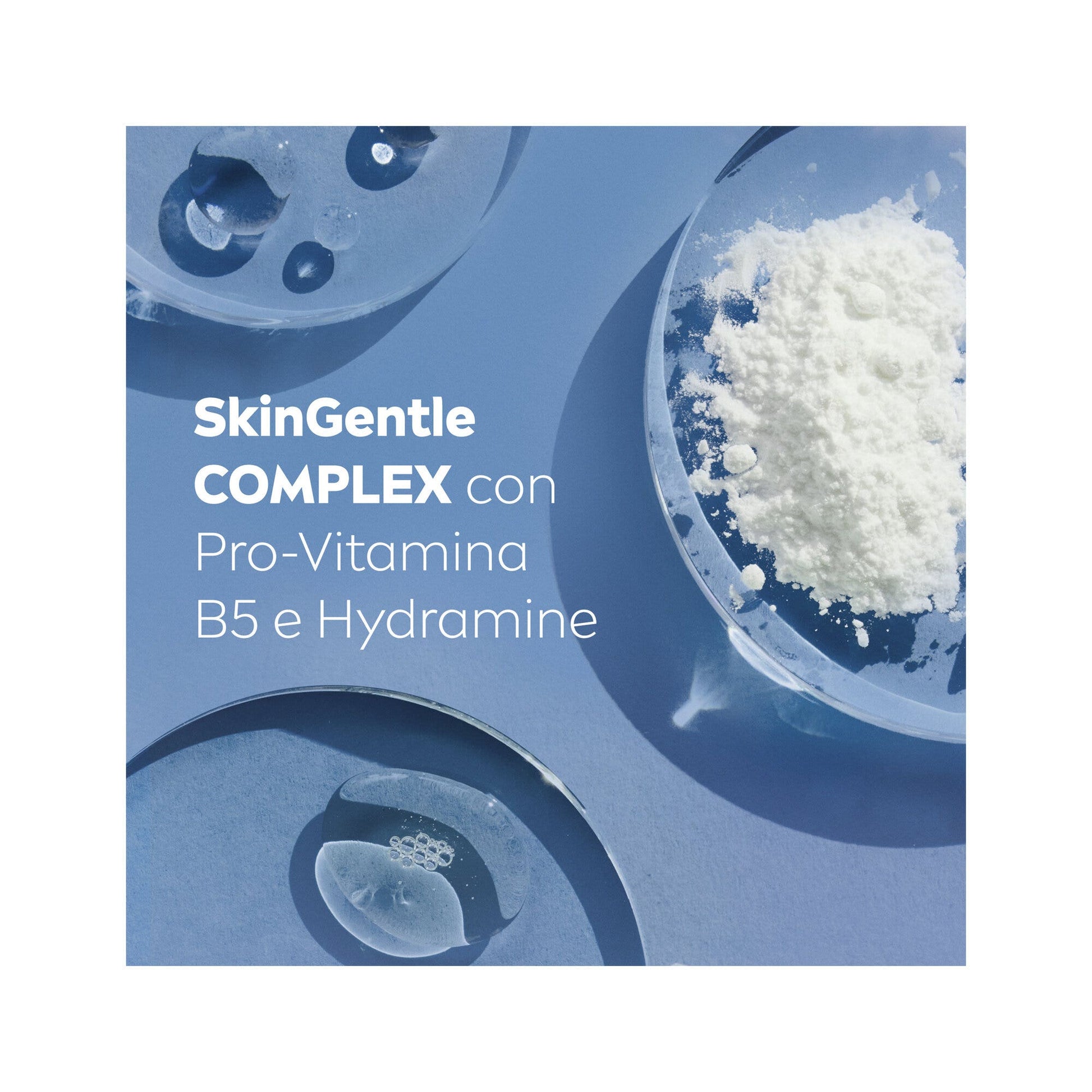 Nivea Toallitas Limpiadoras Piel Normal Y Mixta 25 Unidades-4