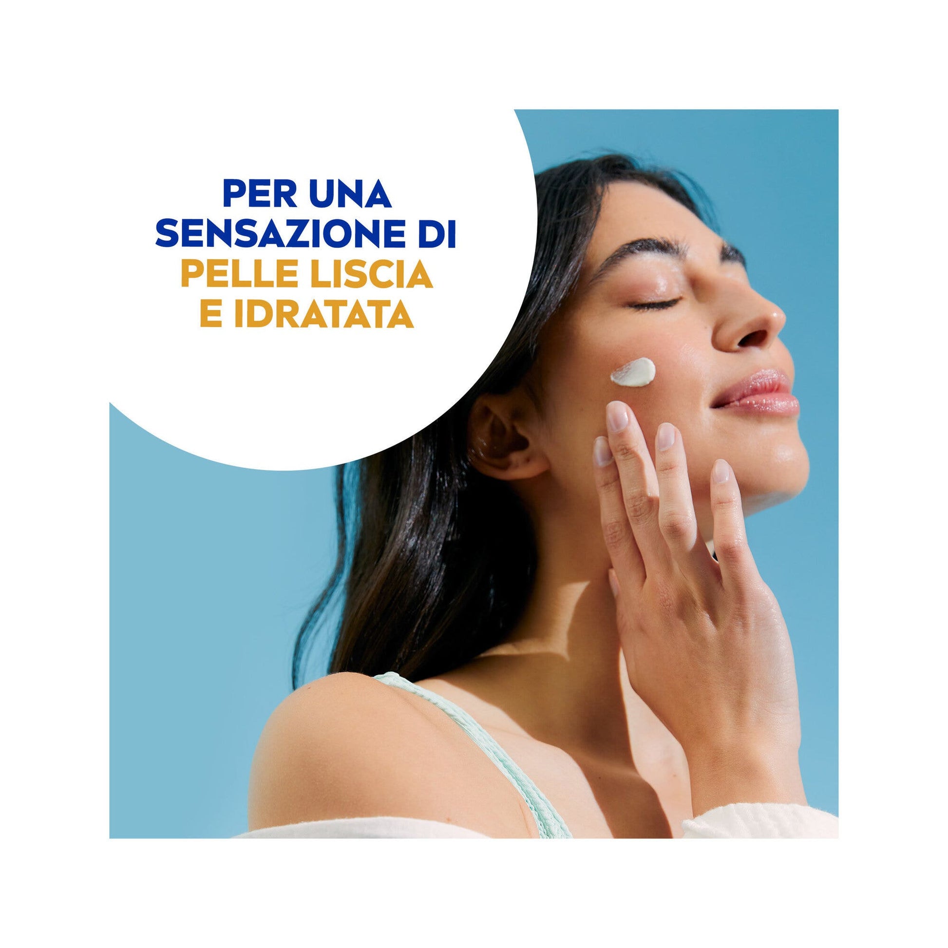 Nivea Sun Uv Rostro Antiarrugas Antimanchas Spf30 50ml-5