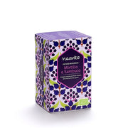 Neavita Infusion Bio Filter Blueberry Elderberry 15 Filtros-2