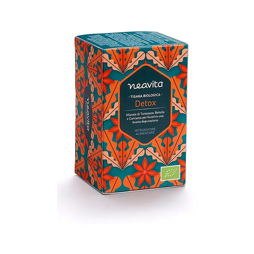 TÉ DE HIERBAS CON FILTRO BIO DETOX-2