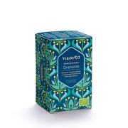 Neavita Organic Té de Hierbas Drenante 15 Filtros-2