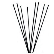 Sticks Fibra Negra 28cm Para Difusor 200ml-5