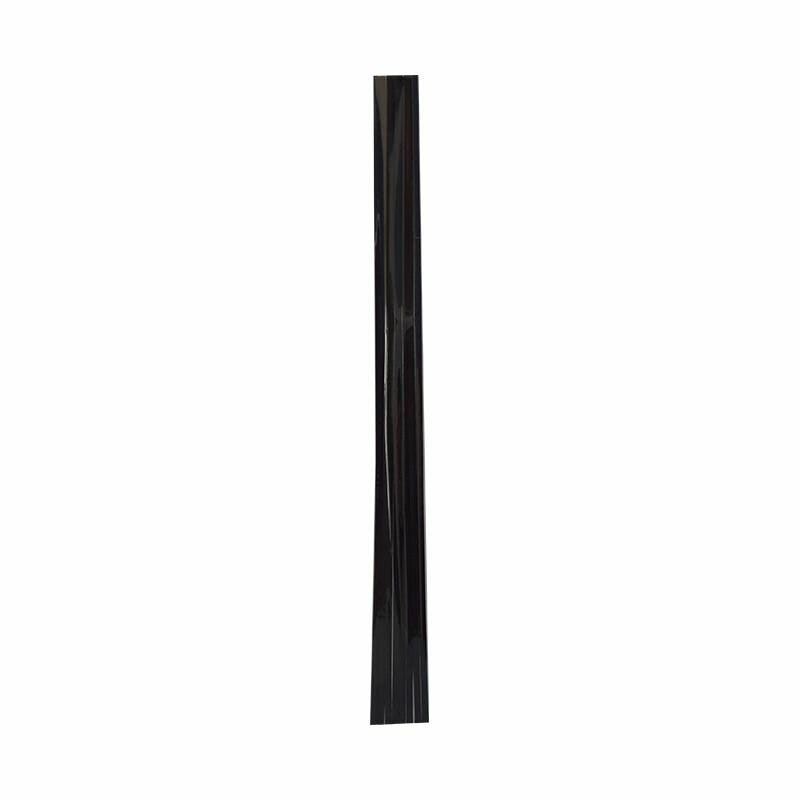 Neavita Varillas de Repuesto de Fibra Negra 38cm para Difusor de Esencias-1