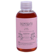 Lavadero Perfumado Concentrado Nasoterapia Puff De Jazmín/Cachema 150ml-3