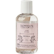 Nasoterapia Nuvola Talco Rosa Concentrado Perfumado 150ml-2