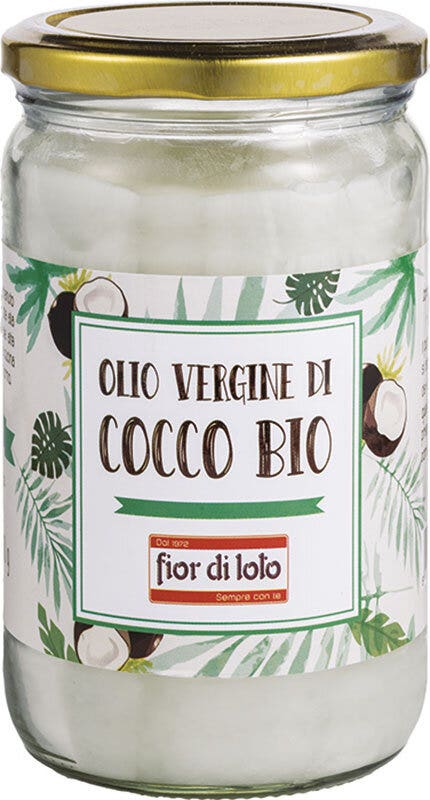 FIOR DI LOTUS OIL VERG CO950ML-2