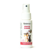 Clear Drops Limpiador de ojos para perros/gatos 50ml-3