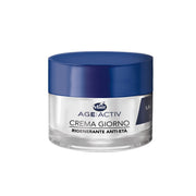 Matt Ageactiv Crema Facial Regeneradora Antiedad Día SPF15 50ml-3