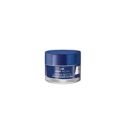 Matt Ageactiv Crema Facial Reestructurante Antiedad Noche 50ml-4