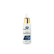 Matt Age Activ Sérum Rellenador Ácido Hialurónico Puro 30ml-3