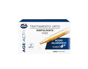 Matt Age Activ Tratamiento de Choque Rellenador 7 Ampollas-2