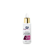 Matt Age Active Face Serum Serum Activador De Juventud De Viper 30ml-2