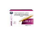 Matt Age Activ Facial Youth Activator Shock Tratamiento 7 Ampollas-2