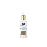 Matt Age Activ Collagen Serum Facial Recompactante 30ml-2