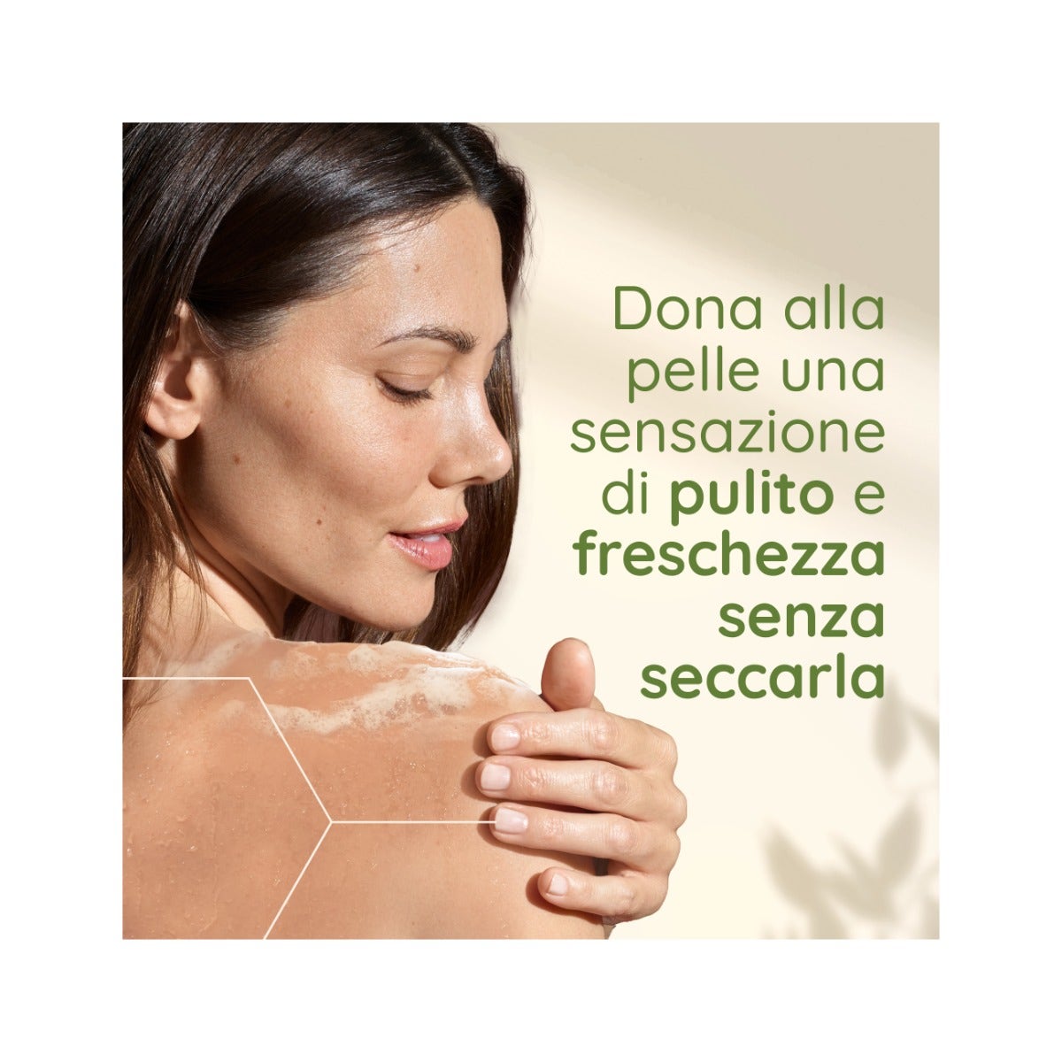 Aveeno Gel de Baño Hidratante Diario 500ml-15