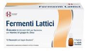 Matt Pharma Fermentos Lácticos 12x7ml-1