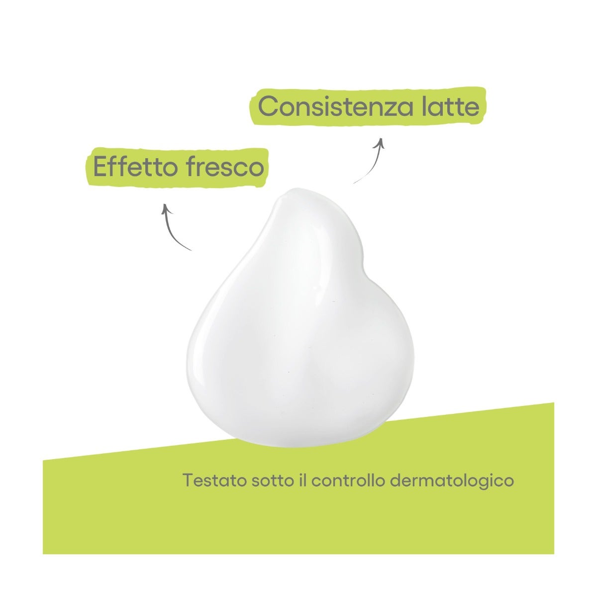 A-Derma Protect Ah Leche Reestructurante 100ml-4