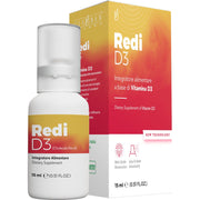 Redi D3 Spray 15ml-1