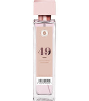 Iap Pharma 49 Perfume Mujer 150ml-2