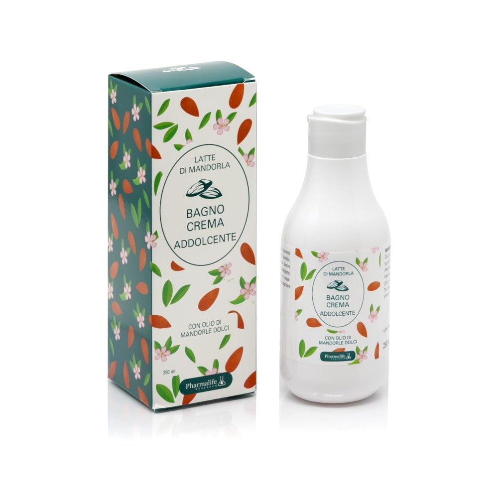 LECHE CORPORAL LECHE DE ALMENDRAS-1