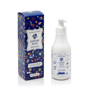 Bouquet Fiorito Sapone Mani 250ml-1