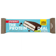 Enervit The Protein Deal Bar 55g Coco-1