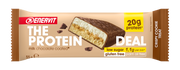 Enervit The Protein Deal Protein Bar Cookie 55g-2
