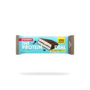 Enervit The Protein Deal Coco 25 Barritas-1