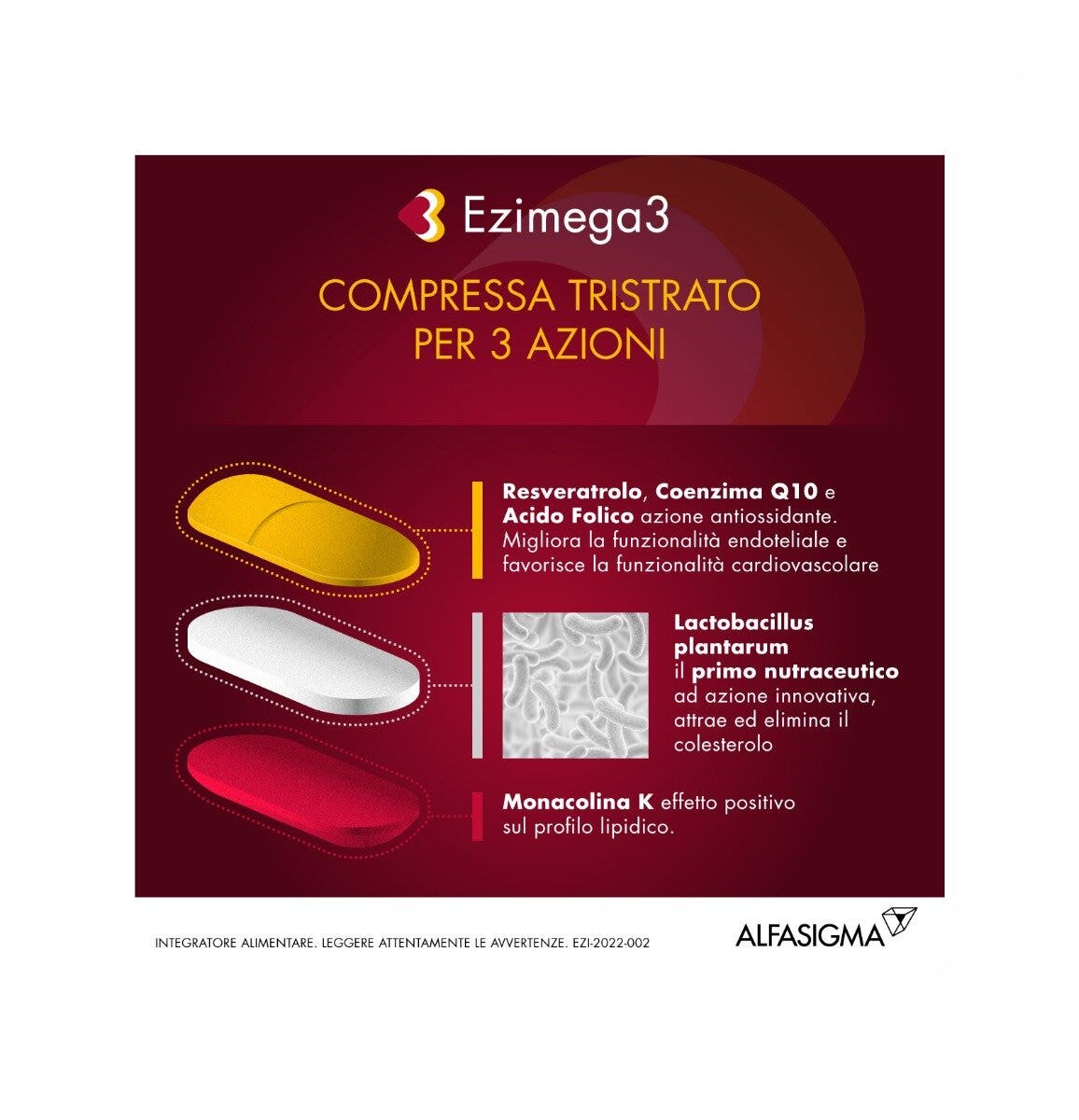 Ezimega 3 20 Comprimidos-9