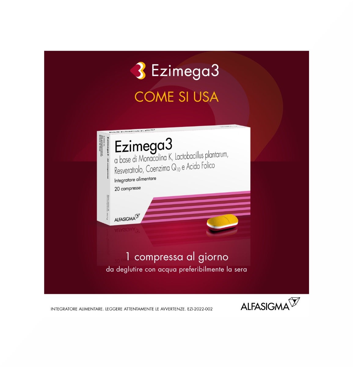Ezimega 3 20 Comprimidos-5