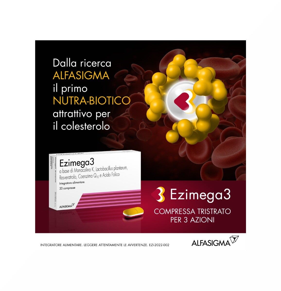Ezimega 3 20 Comprimidos-11
