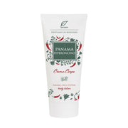 Taffi Crema Corporal Panamá Bio Chile 200ml-1