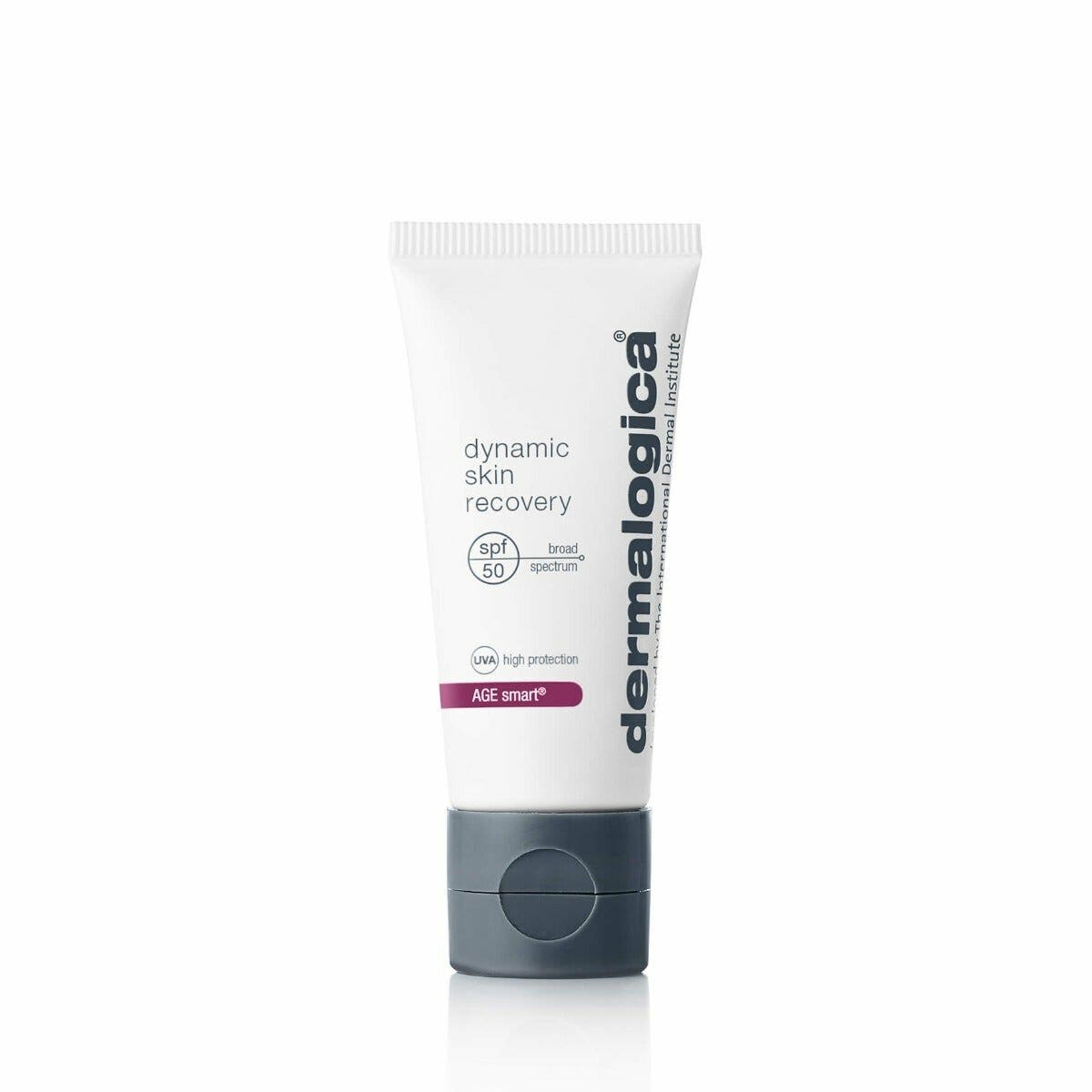 Dermalogica Dynamic Skin Recovery Protección Solar Reafirmante 12ml SPF50-1