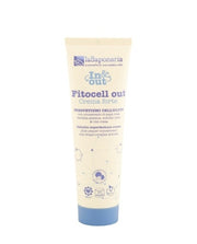 La Saponaria Fitocell Crema Fuerte Celulitis Manchas 150ml-1