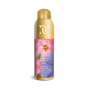 Natur Unique 28 Beauty Oils Crema Spray & GO Rostro Y Cuerpo 150ml-1