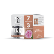 Natur Unique Ialucollagen Ten Crema Pieles Sensibles Con Cuperosis Rostro 50ml-1