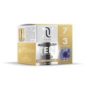 Natur Unique Ialucollagen Ten Crema Facial Rellenadora Rellenadora 50ml-1