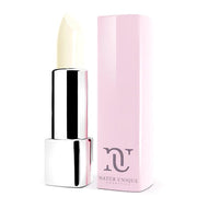 Natur Unique Ialucollagen Lip Volume XXXL 1 Pieza-2