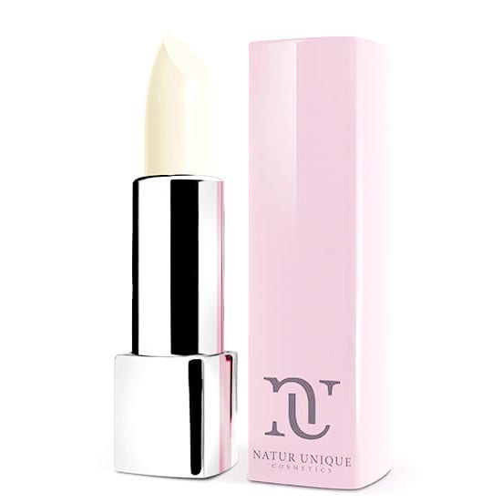 Natur Unique Ialucollagen Lip Volume XXXL 1 Pieza-2