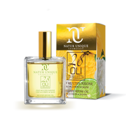 Natur Unique 28 Beauty Oils Aceite Corporal Multifunción 100ml-1