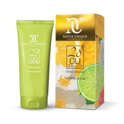 Natur Unique 28 Beauty Oils Crema de Ducha Corporal 200ml-1